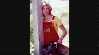 Olivia Newton-John - Where Are You Going To My Love