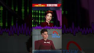 Download lagu Melissa Navia on Ortegas & Kira Comparison mp3 Download lagu Melissa Navia on Ortegas & Kira Comparison mp3