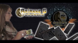 Miniature de la vidéo