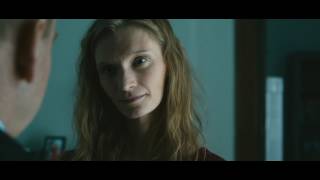 Инородное тело (2014) video