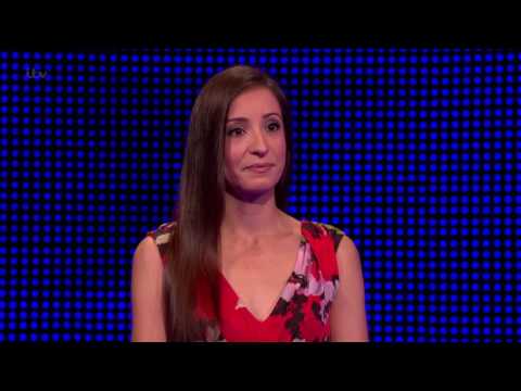 Nadia Is A Working Mum Who Makes Beer - The Chase