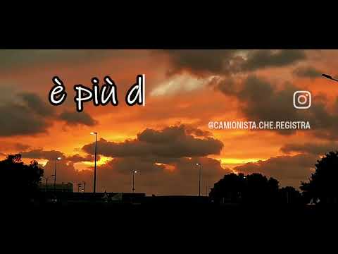 #camion #camionista #catsofinstagram #camionisti #frasi #frasiitaliane