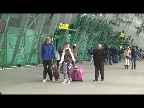 Shqipëria merr masa/ Urdhëri për të informuar mjekët si zbulohet koronarovirusi