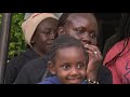 ANYUOLA GOGI 2019 CLIP
