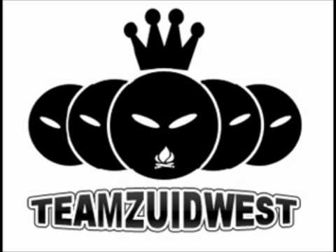 Shif - Verspilde Tijd