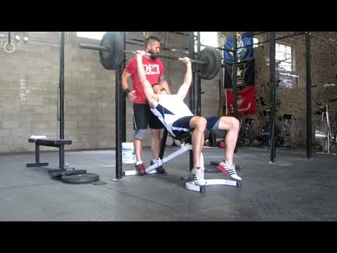 OPT 050912 IBP 145.MOV