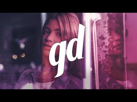 Carlitos Rossy Ft. Pinto Picasso - Mi Favorita