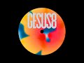 lo-fi deep house mix
