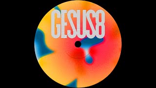 lo-fi deep house mix