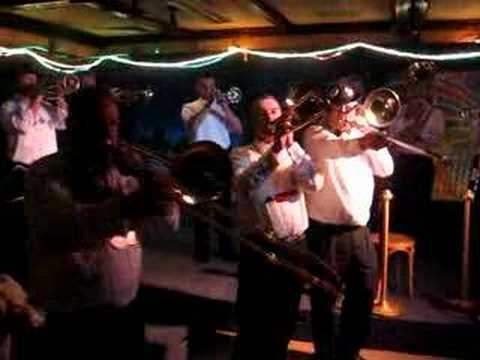 muziekmakerij 't Zootje