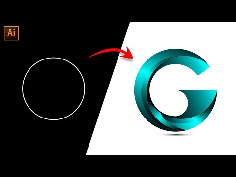 Best Logo Design Ideas CorelDRAW Tutorial