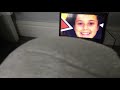 Boo Watches The Macrovision Logo