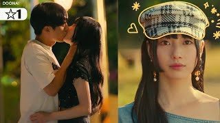 Download lagu ☆1 | Gabar Fanaanad Caan ahayd waxay ka tageysaa fanka lkn waxay jeclaaneysaa Wiil faqiir ah mp3