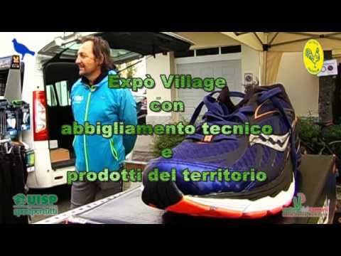 43° Trofeo "Buriani e Vaienti" 2017