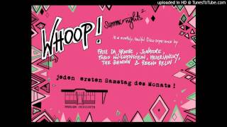 Melba Moore - Standing Right Here (Tom Moulton 2012 Mix)