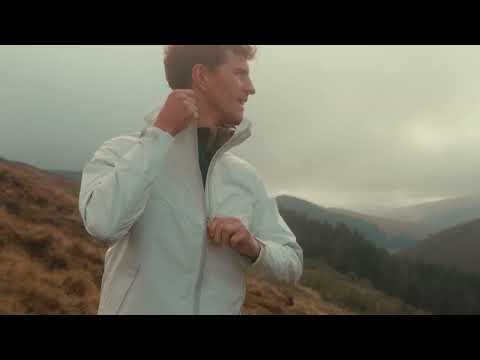 【YKK OFFICIAL】Two Way Zipper Experience