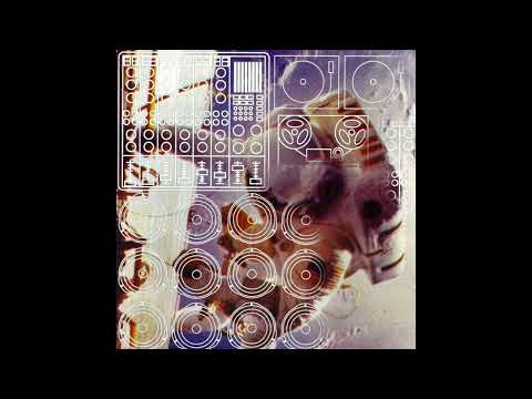 Audio Active - We Are Experienced (Dub) (1994)