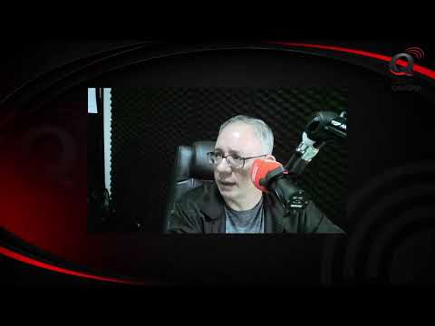 RÁDIO QUERÊNCIA FM 89,7 - SANTO AUGUSTO - RS