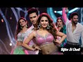 Bijlee Si Chali Latest Item Song 2025 Bollywood Hindi Item Song Bollywood Dance Songs