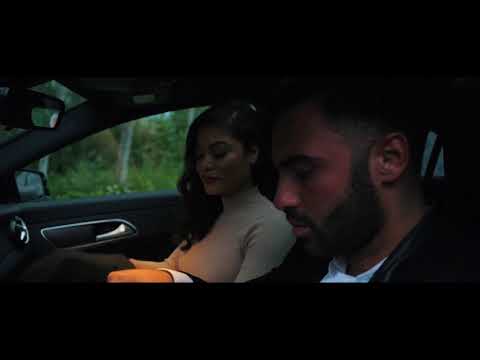 Joyba - Die Guap ft Mopperatchi (Prod. Edsonist) (SEEMEYA EP NU OP SPOTIFY!!!)