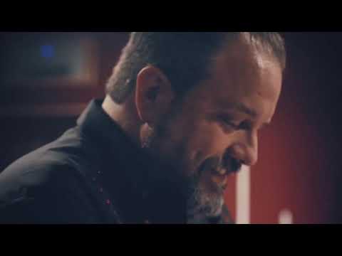 The Flower's in the Seed. Sweet Lizzy Project and The Mavericks TEASER