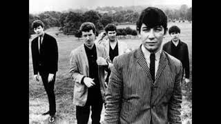 BURY MY BODY ANIMALS (2025 MIX)