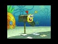 Hi Mailman Mailman Screams