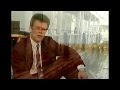 Валера Коротин - Облака (Раритет) 