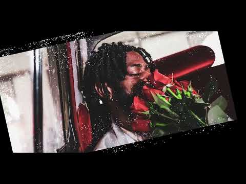 Video thumbnail ItG1uZfH8wA