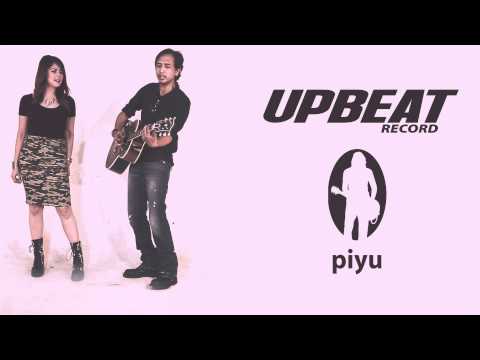 Piyu feat Audrey - Labil (Teaser Video)