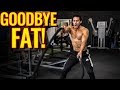 Health & Fitness Celebrity WORKOUT | 90 MIN Fat Torching Routine