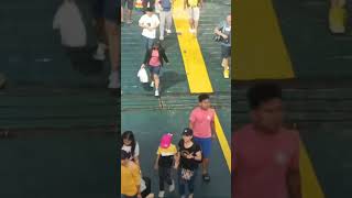 Download lagu LIGO CHALLENGE 2023 (Lai y vlogs) is live! approaching to port of simara, romblon mp3 Download lagu LIGO CHALLENGE 2023 (Lai y vlogs) is live! approaching to port of simara, romblon mp3