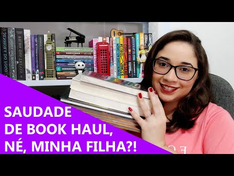 video thumnail