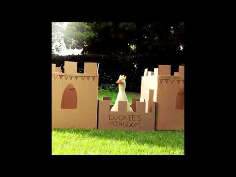 [FREE FOR PROFIT] Glaive x Ericdoa Hyperpop Type Beat - "hurricane"