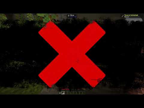 Lets Not Play - Stoneblock 3