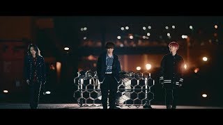 THE BEAT GARDEN - 『僕がいる未来』MUSIC VIDEO (2018.3.7 RELEASE!!!)