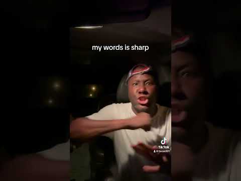 B.I.C(Bars in Cars)Ep.30 “Wicked” #Rap#Hiphop50#Bars#DMV#Lyricist#Battlerap