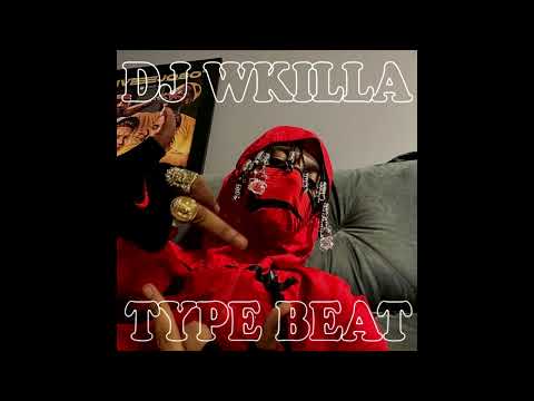 [FREE] Oruam x Chefin x Matuê Type Beat "Noite no Complexo"