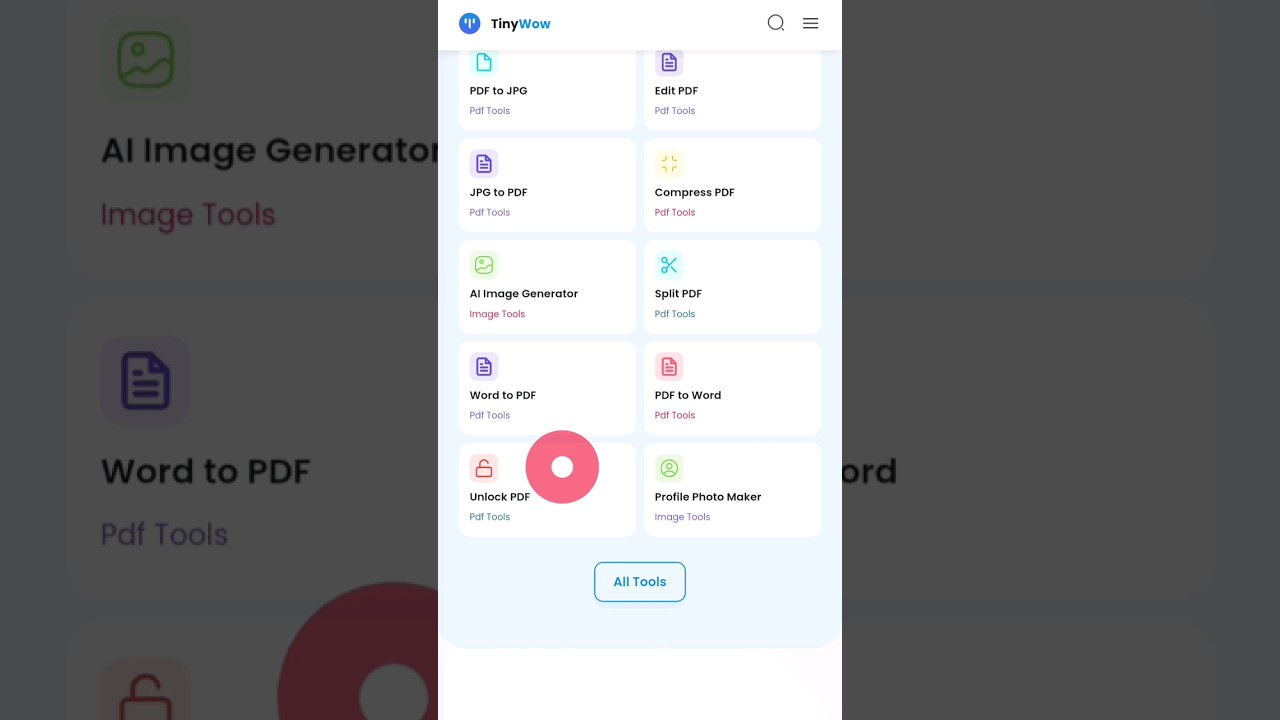 How To unlock Any Pdf Password #shorts