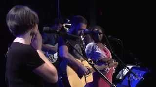 Matt Stinton - God I Look To You - From a Bethel TV Worship Set