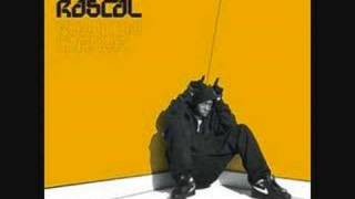 Dizzee Rascal - Round We Go