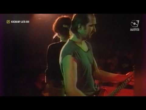 MAANAM-  Raz Dwa, Raz Dwa