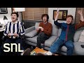 Please Don T Destroy Molly Shannon 2K23 SNL