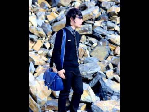 dei vol rok kon leang choub ( by Ven Dara Pitou)