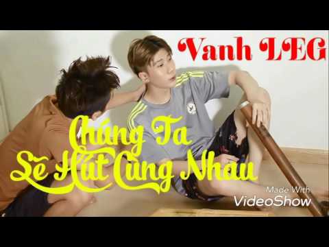 download lagu mp3 mp4 Chung Ta Se Hut Cung Nhau, download lagu Chung Ta Se Hut Cung Nhau gratis, unduh video klip Download Chung Ta Se Hut Cung Nhau Mp3 dan Mp4 320kbps Gratis