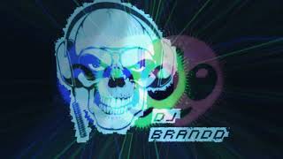 Skrillex - All Is Fair in Love and Brostep (Chopped &amp; Screwed)