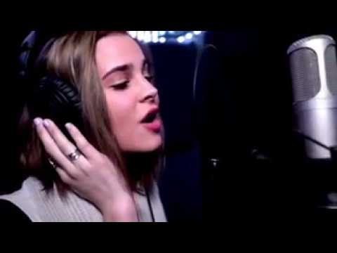 Best Part -- Daniel Caesar ft. H.E.R. (Cover)