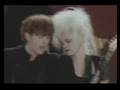 Thompson Twins Bombers In The Sky GREMLINS 2 VERSION