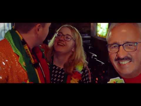 Rondom Os - Kelly van de Lump  Es de sjpas dich kump haole