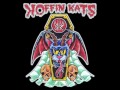 Hitlist - Koffin Kats 